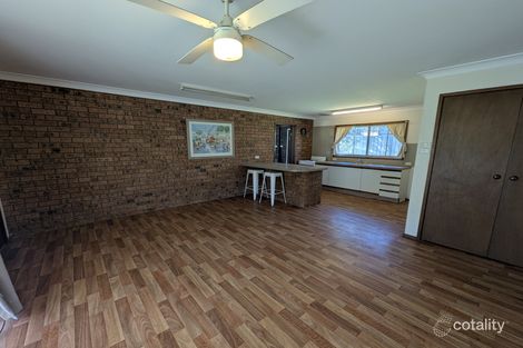 Property photo of 7 Edward Street Vincentia NSW 2540