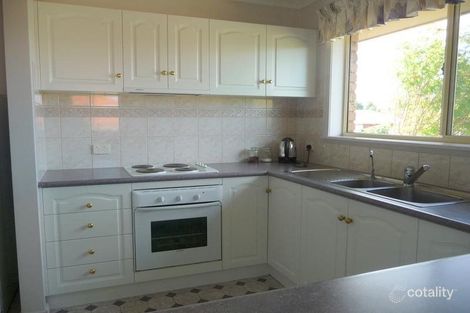 Property photo of 1/2 Carrera Place Norwood TAS 7250