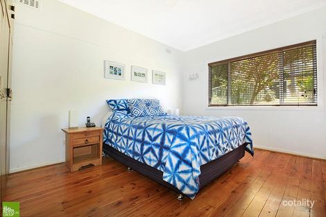 Property photo of 11 Foothills Road Corrimal NSW 2518