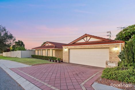 Property photo of 28 Catspaw Avenue Beeliar WA 6164