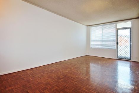 Property photo of 6/18 Evans Avenue Eastlakes NSW 2018