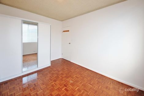 Property photo of 6/18 Evans Avenue Eastlakes NSW 2018