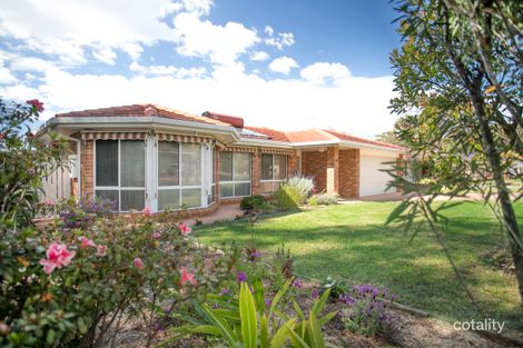 Property photo of 10 Benalla Place Ulladulla NSW 2539