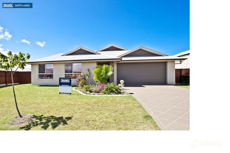 22 Dunnart St, North Lakes, QLD 4509