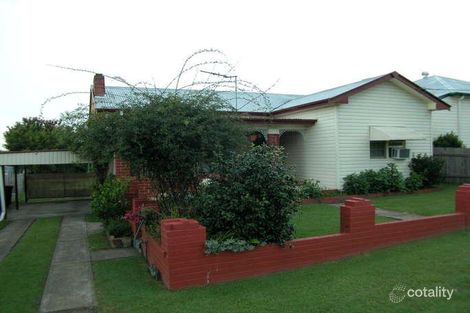 Property photo of 34 Murray Road Wingham NSW 2429