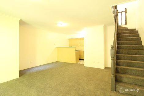 Property photo of 9/150 Wigram Road Forest Lodge NSW 2037
