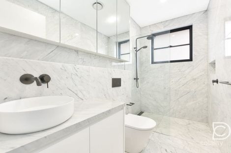 Property photo of 9 Byron Street Croydon NSW 2132