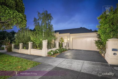 Property photo of 89 Broughton Road Surrey Hills VIC 3127