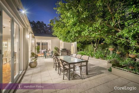 Property photo of 89 Broughton Road Surrey Hills VIC 3127