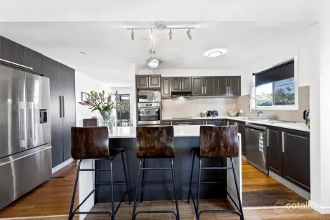 Property photo of 29 Edmonds Street Bucasia QLD 4750