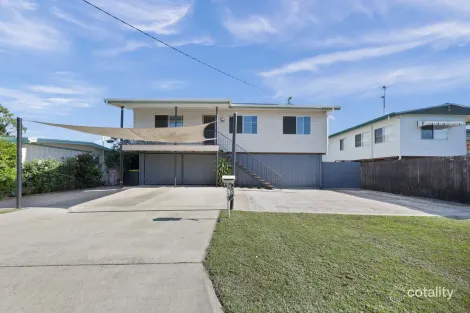 29 Edmonds St, Bucasia, QLD 4750