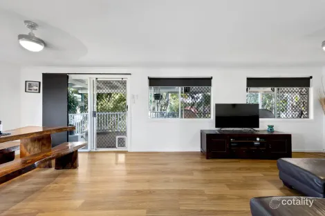 Property photo of 29 Edmonds Street Bucasia QLD 4750