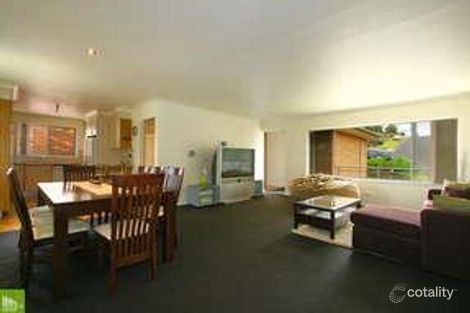 Property photo of 10 Greenhill Avenue Figtree NSW 2525