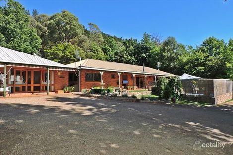 13 Higgs Lane, Wandiligong, VIC 3744