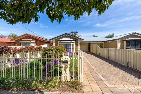 Property photo of 18 Struan Avenue Warradale SA 5046