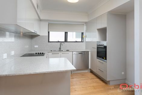 508 Oxley Rd, Sherwood, QLD 4075