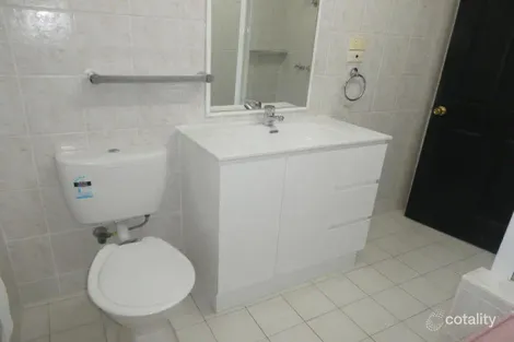 Property photo of 4 Lang Street Smithfield NSW 2164