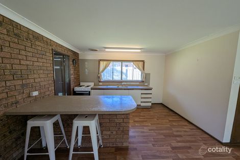 Property photo of 7 Edward Street Vincentia NSW 2540