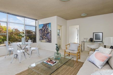 1/8 Rangers Rd, Cremorne, NSW 2090