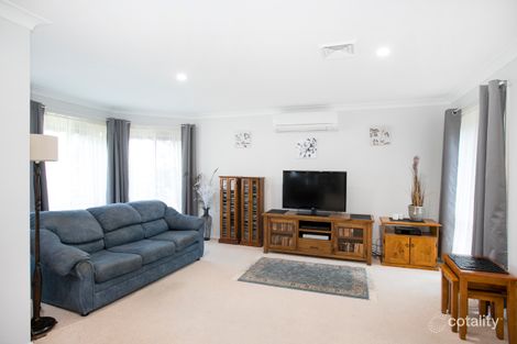 Property photo of 10 Benalla Place Ulladulla NSW 2539