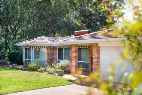 Property photo of 10 Benalla Place Ulladulla NSW 2539