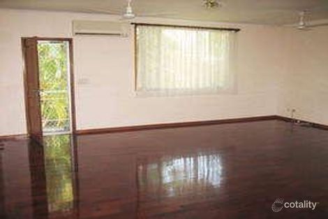 Property photo of 57 Britomart Gardens Alawa NT 0810