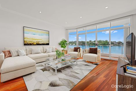 Property photo of 2/20 Walton Crescent Abbotsford NSW 2046