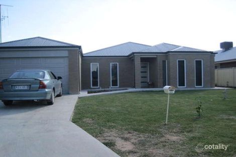 30 Marne St, Kerang, VIC 3579
