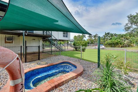 Property photo of 6 Wirraway Circuit Moulden NT 0830