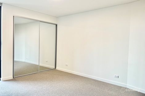 Property photo of G02/402B Liverpool Road Croydon NSW 2132