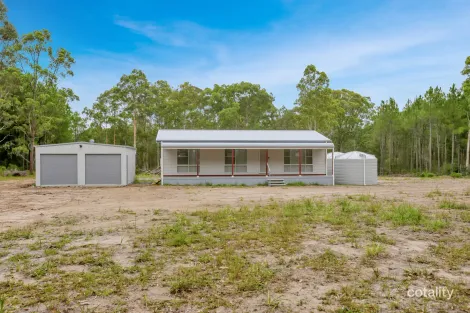 581b Viney Creek Rd, Tea Gardens, NSW 2324