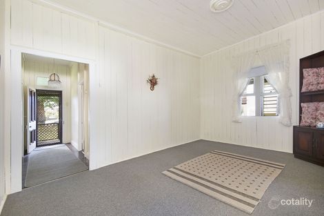 Property photo of 50 Wooli Street Yamba NSW 2464