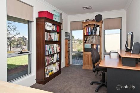 Property photo of 170 Elmridge Parkway Ellenbrook WA 6069