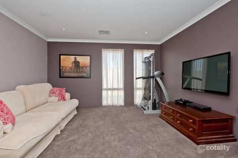 Property photo of 170 Elmridge Parkway Ellenbrook WA 6069
