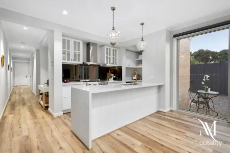 66a Kirkwood Ave, Seaford, VIC 3198