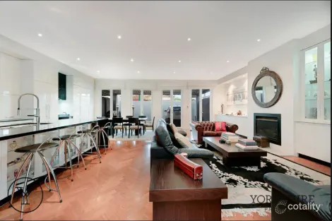 Property photo of 13 Perth Street Prahran VIC 3181