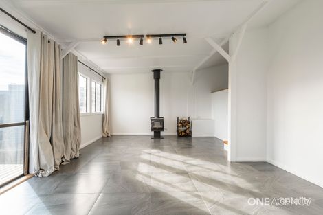 Property photo of 4 Evans Street Cooee TAS 7320