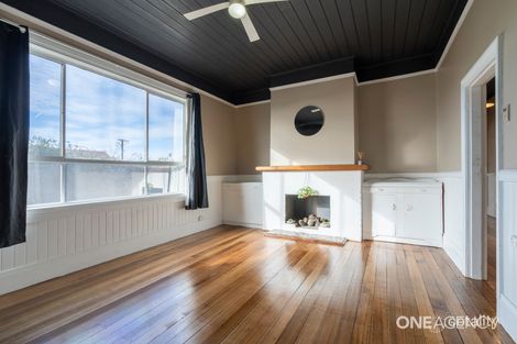 Property photo of 4 Evans Street Cooee TAS 7320