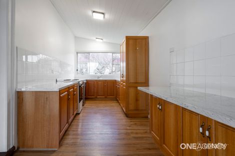 Property photo of 4 Evans Street Cooee TAS 7320