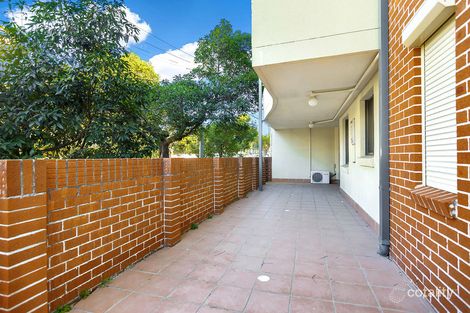 Property photo of 2/11-13 Crane Street Homebush NSW 2140