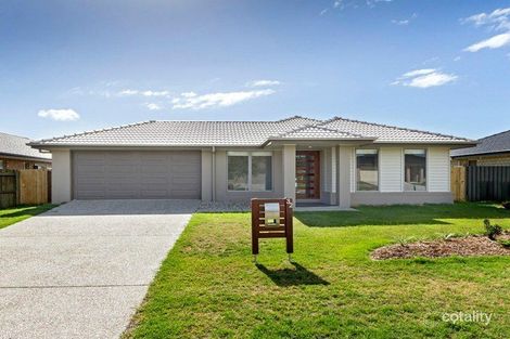 Property photo of 32 Dalray Drive Raceview QLD 4305