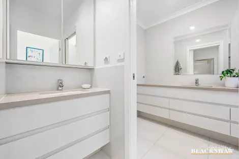 Property photo of 51 Cunningham Street Kingston ACT 2604