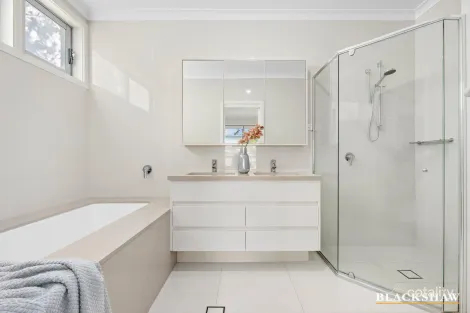 Property photo of 51 Cunningham Street Kingston ACT 2604