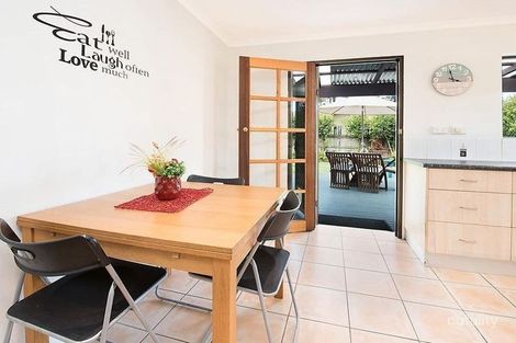 Property photo of 37 Bauhinia Drive Mooloolaba QLD 4557