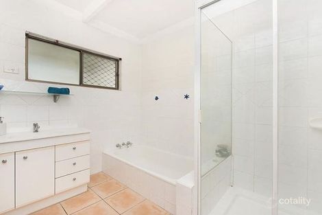 Property photo of 37 Bauhinia Drive Mooloolaba QLD 4557