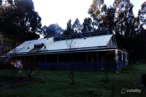 Property photo of 43 Song Place Perup WA 6258