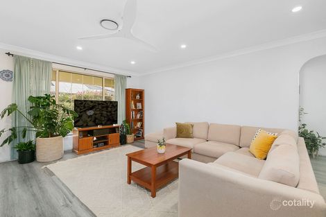Property photo of 3/27 Huxley Street West Ryde NSW 2114