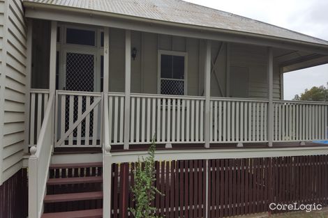 Property photo of 64 Railway Street Lowood QLD 4311