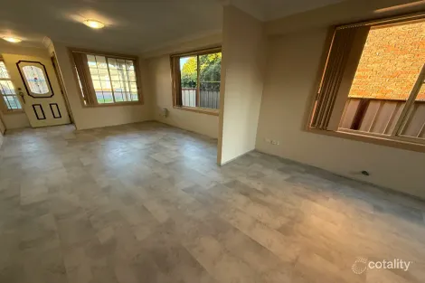 6a Tarago Pl, Prestons, NSW 2170