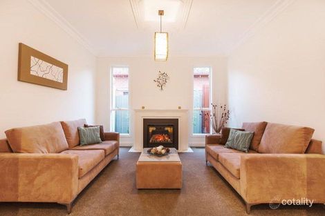 Property photo of 30 Mitchell Street Bentleigh VIC 3204